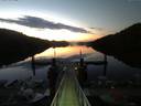 ./images/calvert/dock/20150514/dock20150514_051003.jpg