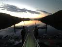 ./images/calvert/dock/20150514/dock20150514_051504.jpg