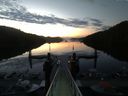 ./images/calvert/dock/20150514/dock20150514_052004.jpg