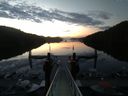 ./images/calvert/dock/20150514/dock20150514_052503.jpg