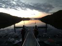 ./images/calvert/dock/20150514/dock20150514_053003.jpg