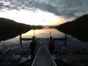 ./images/calvert/dock/20150514/dock20150514_053503.jpg