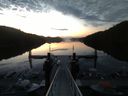 ./images/calvert/dock/20150514/dock20150514_054002.jpg