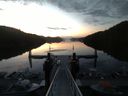 ./images/calvert/dock/20150514/dock20150514_054502.jpg