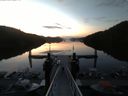 ./images/calvert/dock/20150514/dock20150514_055004.jpg