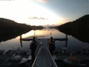 ./images/calvert/dock/20150514/dock20150514_055502.jpg