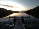 ./images/calvert/dock/20150514/dock20150514_060002.jpg