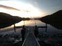 ./images/calvert/dock/20150514/dock20150514_060504.jpg