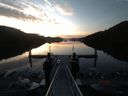 ./images/calvert/dock/20150514/dock20150514_061004.jpg