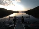 ./images/calvert/dock/20150514/dock20150514_061504.jpg