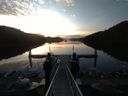 ./images/calvert/dock/20150514/dock20150514_062002.jpg