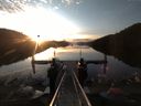 ./images/calvert/dock/20150514/dock20150514_062501.jpg