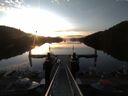 ./images/calvert/dock/20150514/dock20150514_063004.jpg