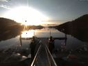 ./images/calvert/dock/20150514/dock20150514_063502.jpg