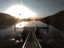 ./images/calvert/dock/20150514/dock20150514_064504.jpg