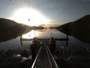 ./images/calvert/dock/20150514/dock20150514_065002.jpg