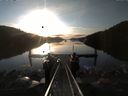 ./images/calvert/dock/20150514/dock20150514_065502.jpg