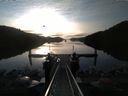 ./images/calvert/dock/20150514/dock20150514_070002.jpg