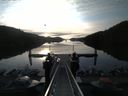 ./images/calvert/dock/20150514/dock20150514_070505.jpg