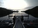 ./images/calvert/dock/20150514/dock20150514_071004.jpg