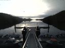 ./images/calvert/dock/20150514/dock20150514_071504.jpg