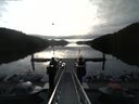 ./images/calvert/dock/20150514/dock20150514_072002.jpg