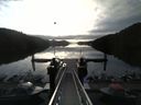 ./images/calvert/dock/20150514/dock20150514_072504.jpg