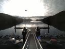 ./images/calvert/dock/20150514/dock20150514_073004.jpg
