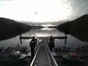 ./images/calvert/dock/20150514/dock20150514_073503.jpg