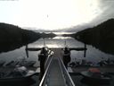 ./images/calvert/dock/20150514/dock20150514_074003.jpg