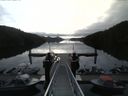 ./images/calvert/dock/20150514/dock20150514_074504.jpg