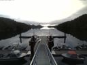 ./images/calvert/dock/20150514/dock20150514_075004.jpg