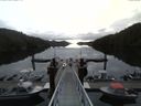 ./images/calvert/dock/20150514/dock20150514_075504.jpg