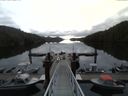 ./images/calvert/dock/20150514/dock20150514_080002.jpg