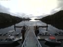 ./images/calvert/dock/20150514/dock20150514_080504.jpg