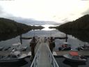 ./images/calvert/dock/20150514/dock20150514_081004.jpg
