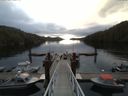 ./images/calvert/dock/20150514/dock20150514_081502.jpg