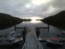 ./images/calvert/dock/20150514/dock20150514_082001.jpg