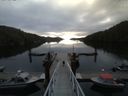 ./images/calvert/dock/20150514/dock20150514_082502.jpg