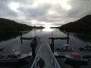 ./images/calvert/dock/20150514/dock20150514_083004.jpg