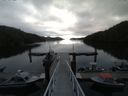 ./images/calvert/dock/20150514/dock20150514_083502.jpg