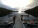 ./images/calvert/dock/20150514/dock20150514_084003.jpg