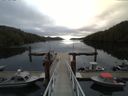./images/calvert/dock/20150514/dock20150514_084503.jpg