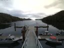 ./images/calvert/dock/20150514/dock20150514_085004.jpg