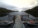 ./images/calvert/dock/20150514/dock20150514_085504.jpg