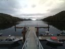 ./images/calvert/dock/20150514/dock20150514_090004.jpg