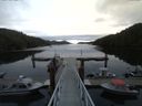 ./images/calvert/dock/20150514/dock20150514_090504.jpg