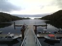 ./images/calvert/dock/20150514/dock20150514_091004.jpg
