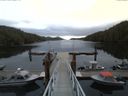 ./images/calvert/dock/20150514/dock20150514_091504.jpg
