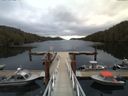 ./images/calvert/dock/20150514/dock20150514_092002.jpg